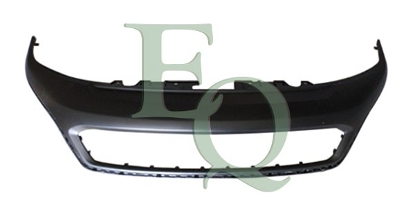 EQUAL QUALITY G5578 EQUAL QUALITY G5578