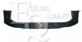 EQUAL QUALITY L04983 EQUAL QUALITY L04983