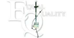 EQUAL QUALITY 010258