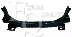 EQUAL QUALITY L05230 EQUAL QUALITY L05230