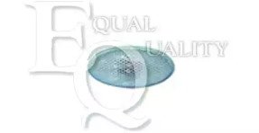 EQUAL QUALITY FL0052