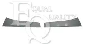 EQUAL QUALITY M0916