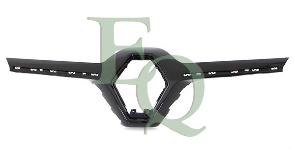 EQUAL QUALITY G4471