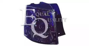 EQUAL QUALITY GP1507 EQUAL QUALITY GP1507