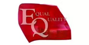 EQUAL QUALITY FP0677