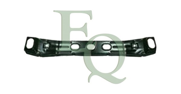 EQUAL QUALITY L06526 EQUAL QUALITY L06526