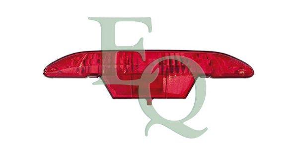 EQUAL QUALITY RN0154