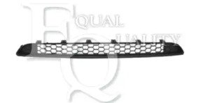 EQUAL QUALITY G2468