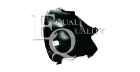 EQUAL QUALITY S0807