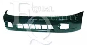 EQUAL QUALITY P0421