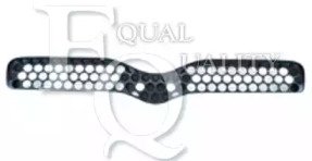 EQUAL QUALITY G0606