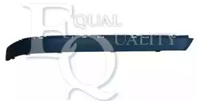 EQUAL QUALITY M0894