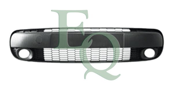 EQUAL QUALITY M1271 EQUAL QUALITY M1271