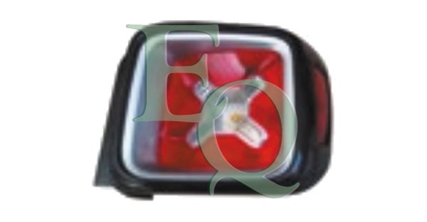 EQUAL QUALITY FP1079