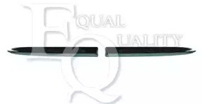EQUAL QUALITY M0793 EQUAL QUALITY M0793