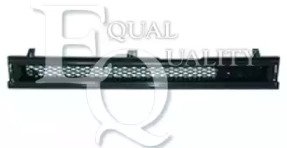 EQUAL QUALITY G0988