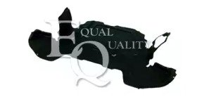 EQUAL QUALITY R061