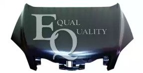 EQUAL QUALITY L04828