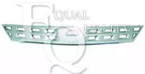 EQUAL QUALITY G0658