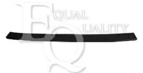 EQUAL QUALITY M0924