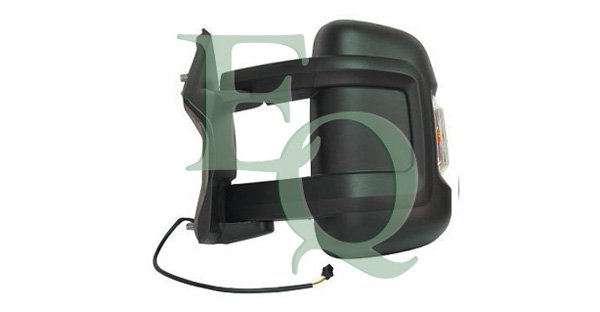 EQUAL QUALITY RS01880 EQUAL QUALITY RS01880