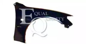 EQUAL QUALITY L04552