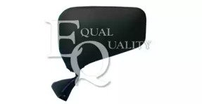 EQUAL QUALITY RD00987