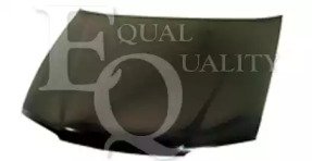 EQUAL QUALITY L03920