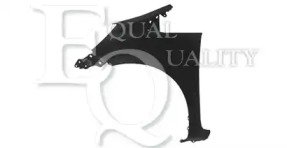 EQUAL QUALITY L02746