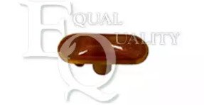 EQUAL QUALITY FL0111