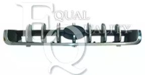 EQUAL QUALITY G0954