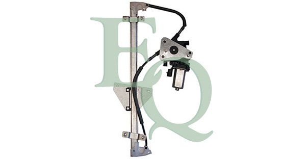 EQUAL QUALITY 010724 EQUAL QUALITY 010724