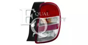 EQUAL QUALITY GP1533