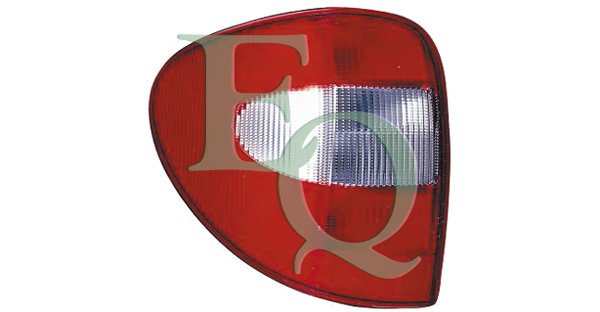 EQUAL QUALITY GP1577 EQUAL QUALITY GP1577