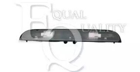 EQUAL QUALITY FT0025
