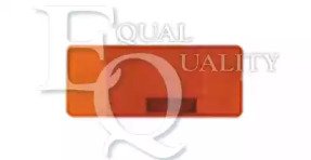 EQUAL QUALITY GP0169 EQUAL QUALITY GP0169