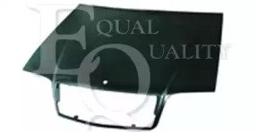 EQUAL QUALITY L04036