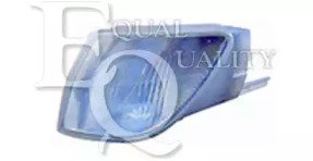 EQUAL QUALITY FA9499 EQUAL QUALITY FA9499