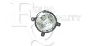 EQUAL QUALITY RN0007