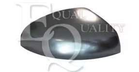 EQUAL QUALITY RS01320