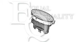 EQUAL QUALITY FT0083 EQUAL QUALITY FT0083