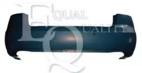 EQUAL QUALITY P2018