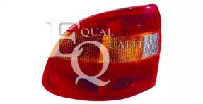 EQUAL QUALITY GP1421