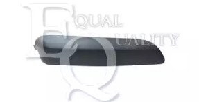 EQUAL QUALITY M1110 EQUAL QUALITY M1110