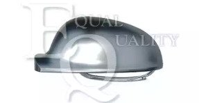 EQUAL QUALITY RS01472