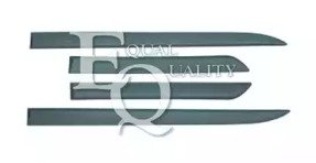 EQUAL QUALITY MAK046 EQUAL QUALITY MAK046
