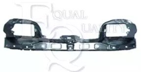 EQUAL QUALITY L01029