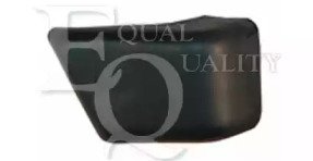 EQUAL QUALITY P2218