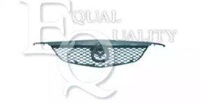 EQUAL QUALITY G0140