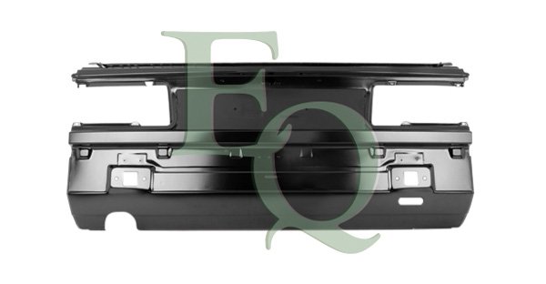 EQUAL QUALITY L06371